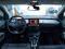 preview Citroen C4 Cactus #4
