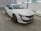 preview Peugeot 508 #3