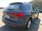 preview Seat Tarraco #2