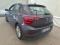 preview Volkswagen Polo #1