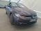 preview Volkswagen Polo #3