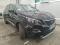 preview Peugeot 3008 #3