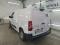 preview Peugeot Partner #1