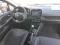 preview Renault Clio #4