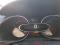 preview Renault Clio #5