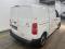 preview Citroen Jumpy #2