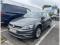 preview Volkswagen Golf #0
