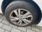 preview Skoda Fabia #3
