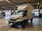 preview Iveco Other #0