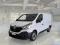 preview Renault Trafic #0