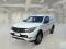 preview Mitsubishi L200 #0