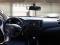 preview Mitsubishi L200 #2