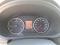 preview Mitsubishi L200 #3