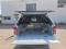 preview Mitsubishi L200 #4