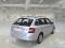 preview Skoda Fabia #1