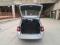 preview Skoda Fabia #4
