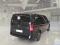 preview Mercedes Vito #1