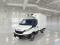 preview Iveco Other #0