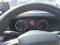 preview Iveco Other #3