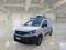 preview Peugeot Partner #0