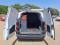 preview Peugeot Partner #4