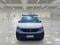 preview Peugeot Partner #5