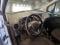 preview Ford Transit #2
