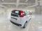 preview Fiat Panda #1
