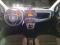 preview Fiat Panda #2