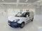 preview Fiat Doblo #0