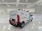 preview Fiat Doblo #1