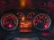 preview Fiat Doblo #3