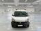 preview Fiat Doblo #5