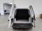preview Renault Kangoo #4