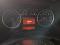 preview Fiat Doblo #4