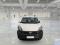 preview Fiat Doblo #5