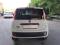 preview Fiat Panda #4