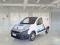 preview Fiat Fiorino #0