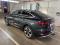 preview Audi E-TRON #2