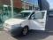 preview Volkswagen Caddy #0