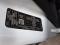 preview Ford Transit Custom #4