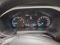 preview Ford Transit Custom #5