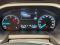 preview Ford Transit Custom #5