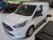 preview Ford Transit Connect #0