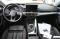 preview Audi A4 #2