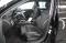 preview Audi A4 #3