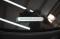 preview Audi A4 #4