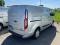 preview Ford Transit Custom #1