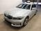 preview BMW 320 #0