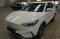 preview MG MG5 #0